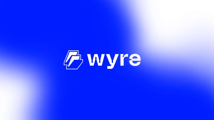 Wyre Provides Users with a Deadline to Withdraw Cryptocurrencies, Those Missing the Deadline Have to Undergo a Recovery Process to Retrieve Assets