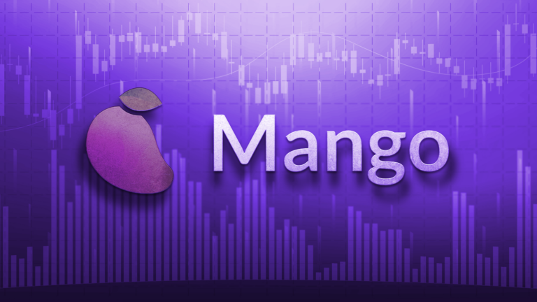 Mango Returns Approximately $67 Million of Funds and Claims Users’ Actions Were Part of a “Highly Profitable Trading Strategy”