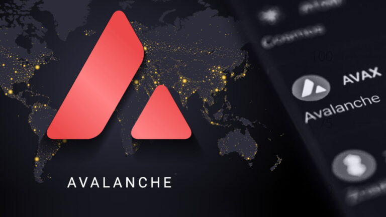 Platypus Finance DeFi Protocol on Avalanche Network Suffers $2 Million Hack