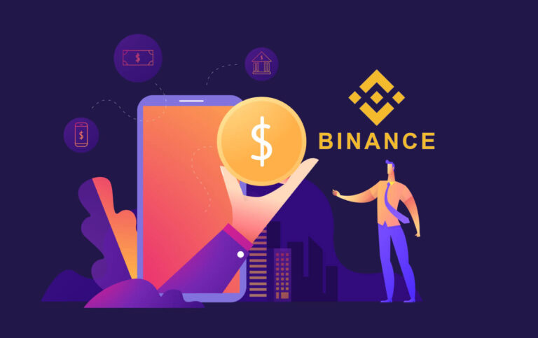 Binance US and SEC Reach Temporary Agreement: Customer Fund Access to be Restricted