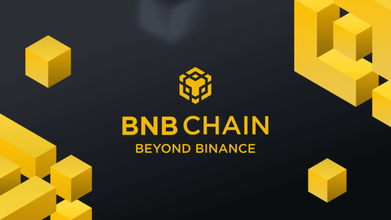 BNB Chain Launches New opBNB Network: Bringing Optimism Support