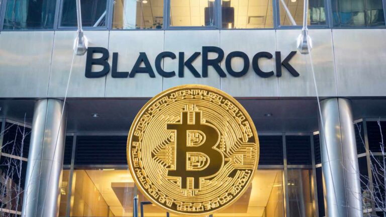 BlackRock Takes Measures to Combat Typosquatting and Cybersquatting Targeting Unsuspecting Consumers