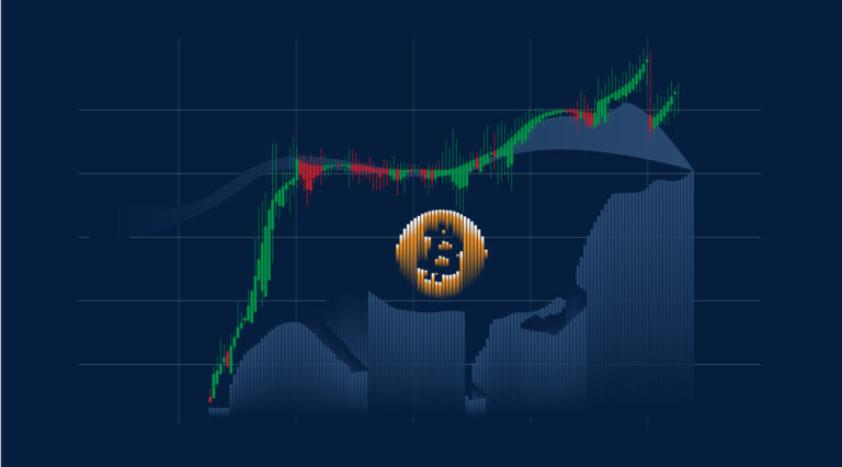 Bitcoin Traders On Edge As $26K BTC Price Faces CPI Turbulence