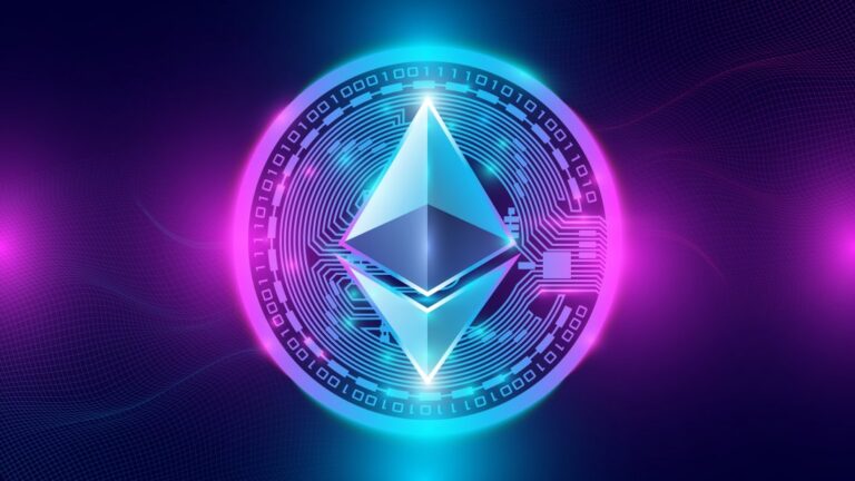 Justin Sun’s Unprecedented Move: 580 ETH to Binance and Vitalik Buterin’s 50 ETH Journey to Coinbase Custody