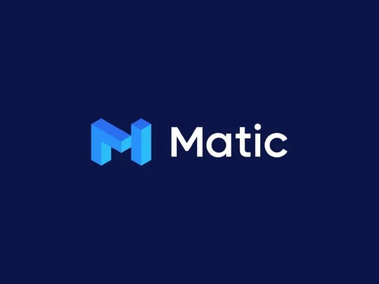 Critical Network Upgrade Coming for Polygon (MATIC): Introducing zkEVM Validium