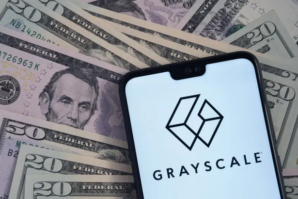 Appeals Court Concludes Final Chapter in Grayscale and SEC Battle Over Bitcoin-Based Exchange-Traded Fund