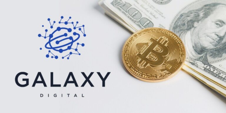 Galaxy Digital founder Mike Novogratz believes that the SEC will approve multiple Bitcoin ETFs, and when approved, it will be a significant regulatory milestone for the asset.