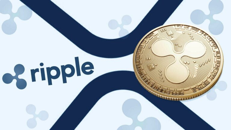 Ripple has Announced its Initiative to Transform the Real Estate Sector using Tokenization