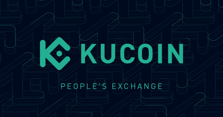 KuCoin Makes KYC Verification Mandatory for New Users, Restricts Services for Non-Compliant Users