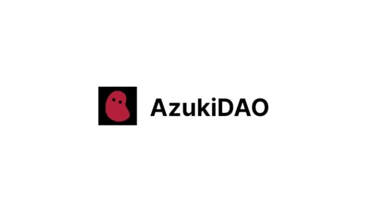 AzukiDao’s governance token, the BEAN contract, was exploited due to a contract vulnerability, leading to a loss of 35 ETH within the community