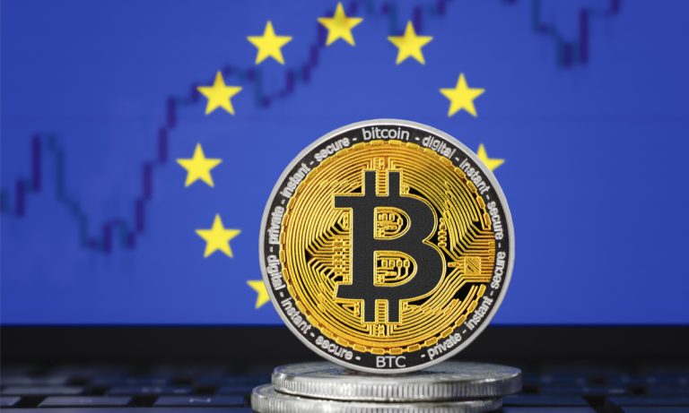 The European Banking Authority advises stablecoin issuers to take urgent steps to comply with the new EU crypto regulations, which will come into effect one year from now.