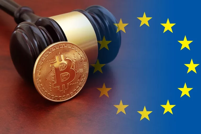 The European Banking Authority is stating that issuers of stablecoins need to take urgent steps to comply with the new EU crypto regulations, which will come into effect one year from now.