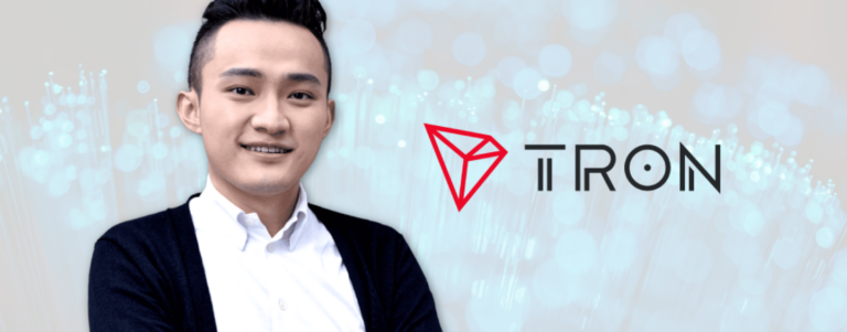 Tron Founder Justin Sun’s Crypto Businesses Battle Ongoing Hacker Onslaught