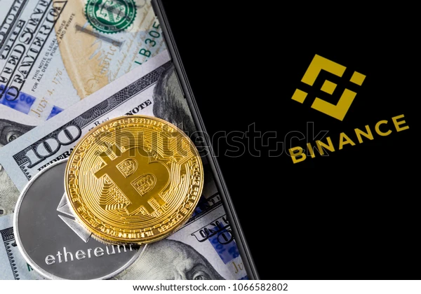 Binance struggles in Europe continue as the fiat payment provider withdraws its support, and the exchange plans to halt EUR spot trading pairs