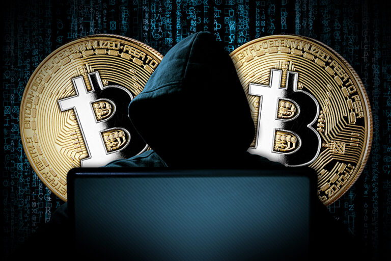 Rising Cybersecurity Threats in the Cryptocurrency Sector: The Alarming $720 Million Attack in Just a Few Months