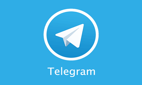 Telegram Users Can Now Buy, Withdraw, and Make P2P Transactions with Bitcoin via the Wallet Interface