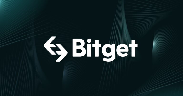 Bitget is Expanding its Services into the Cryptocurrency Loan Sector with the Launch of its Crypto Loans Product