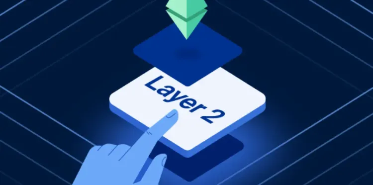 Ethereum layer-2 scaling solution Optimism has announced that it will sell approximately $160 million worth of OP tokens in a private sale.