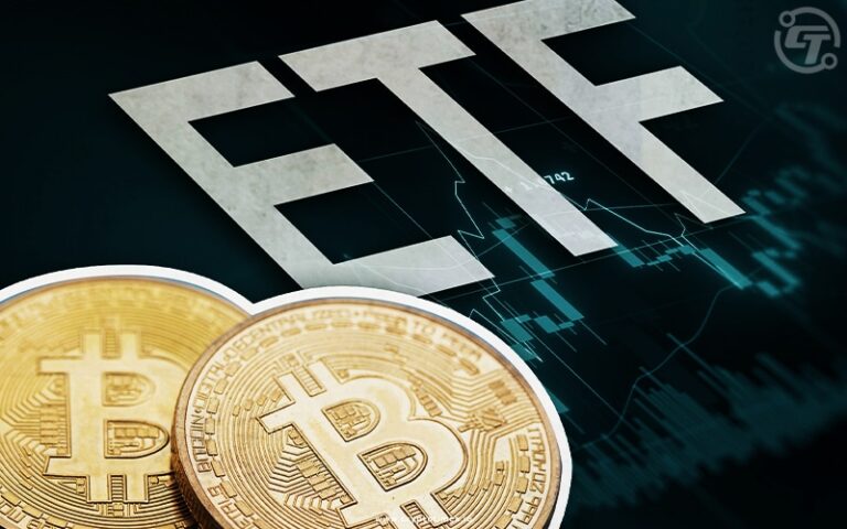 SEC has delayed Bitwise’s application for a spot Bitcoin ETF