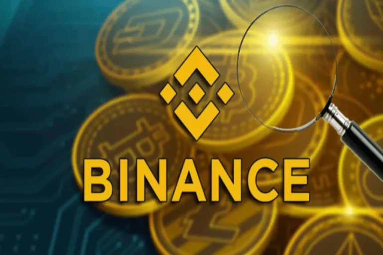 Stéphanie Cabossioras Resigned from her Position as the CEO of Binance’s French Unit: A Closer Look at the Cryptocurrency Executive Departures