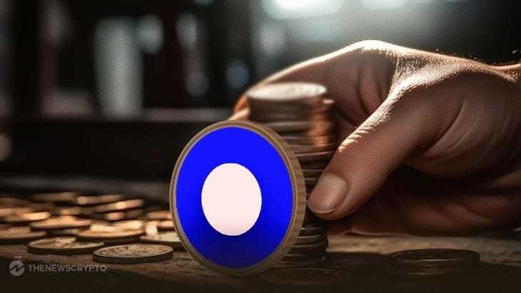 BALD Memecoin: Dissecting the Alleged Exit Scam Amidst Price Plunge