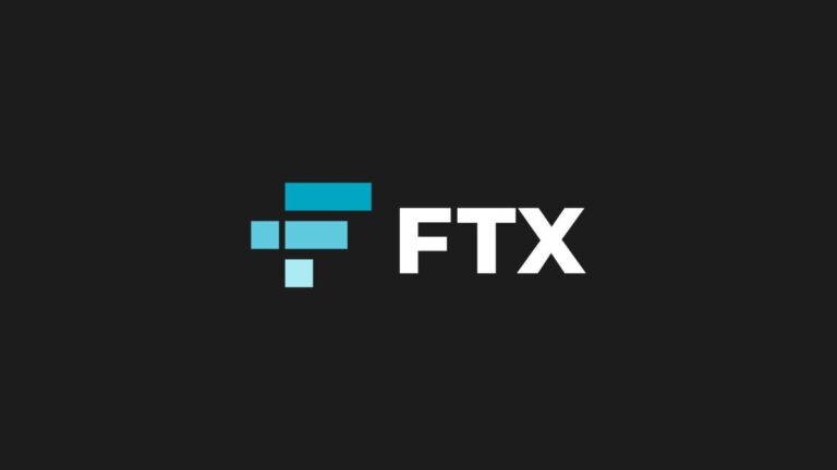 FTX founder Sam Bankman-Fried has contested the claim that he alone is responsible for the world’s largest crypto hack.