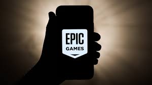 Epic Games has laid off 16% of its total workforce, with CEO Tim Sweeney attributing the layoffs to significant changes in the company’s revenue model