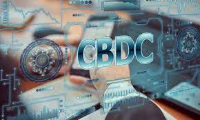 The Bank of Mauritius has announced that its plans to launch a central bank digital currency (CBDC) are progressing, and it intends to commence a pilot project in the next few months.