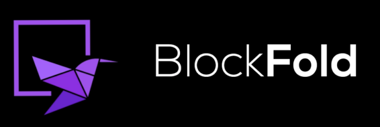 The crypto company Fireblocks, backed by Sequoia Capital and Coatue Management, has acquired BlockFold, a Melbourne-based startup that assists financial institutions in building blockchain-based systems