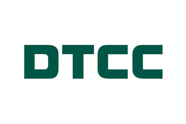 DTCC, as part of its efforts to offer blockchain technology and services, has agreed to acquire the new Securrency, a key U.S. stock exchange clearinghouse.