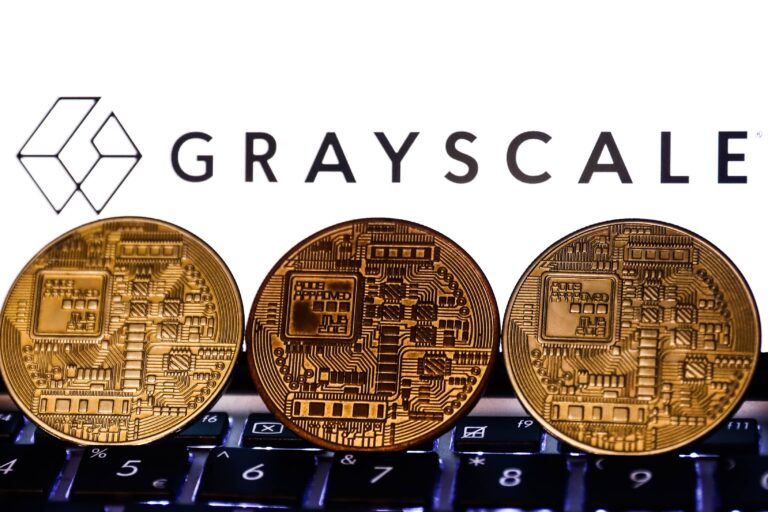 US Court Grants Grayscale a Second Chance for Bitcoin ETF