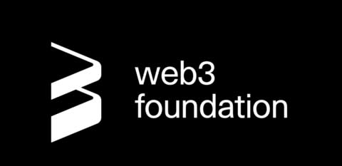 The Web3 Foundation is allocating $22 million to Polkadot projects.