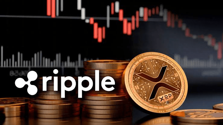 Ripple has announced that it is now fully licensed to provide digital payment token services in Singapore.