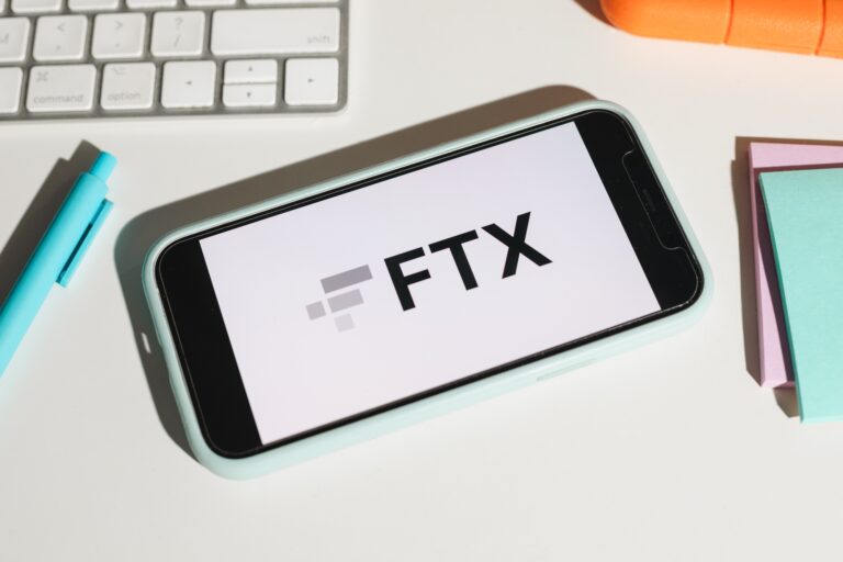 FTX Evaluates Proposals from Three Bidders to Resume Trading – One of the World’s Largest Crypto Exchanges