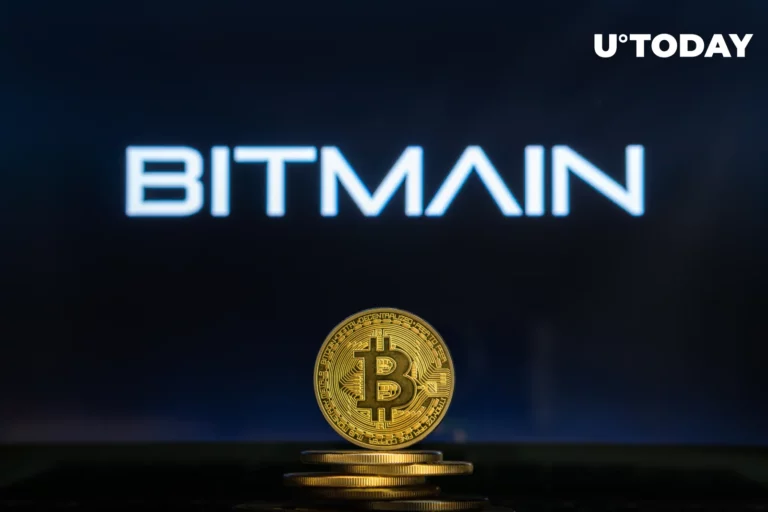 According to local news reports, it is alleged that Bitmain has cut all ‘bonuses and incentives’ for its employees, citing multiple Bitmain employees familiar with the matter, and has not paid the outstanding wages due since last month.