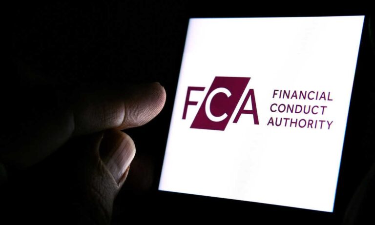 The UK’s FCA (Financial Conduct Authority) will swiftly take action against crypto firms that violate new regulations regarding the promotion of their services, including imposing unlimited fines and potential prison sentences, and they will also publicly name and shame these rule-breakers.