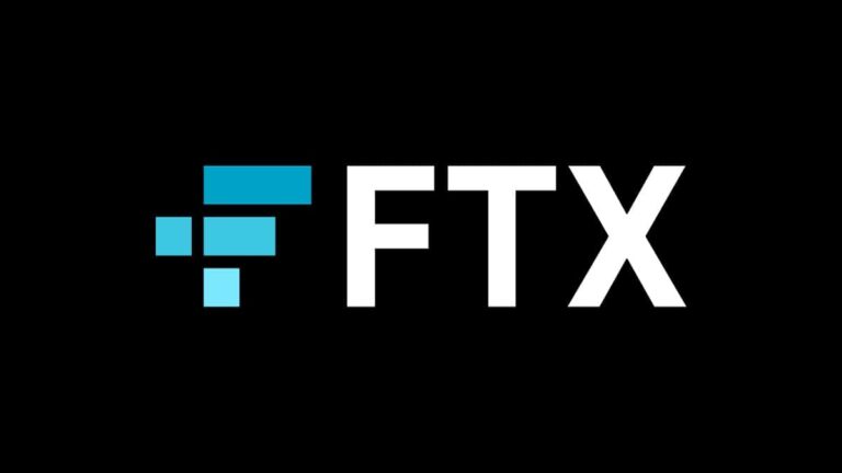 Title: FTX Uses Over $2.1 Billion in Customer Funds to Buy Back Binance Shares