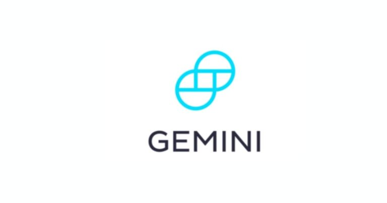 Genesis Faces $1.6 Billion Bitcoin Lawsuit from Gemini