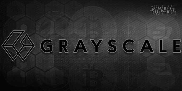 Grayscale argued that the conversion of GBTC (Grayscale Bitcoin Trust) into an ETF (Exchange-Traded Fund) could potentially unlock billions of value for its owners.