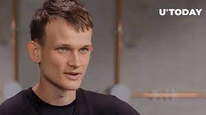 Vitalik Buterin has made another transfer of 1,000 Ethereum. In the last two months, he transferred 4,400 ETH to the cryptocurrency exchange Bitstamp