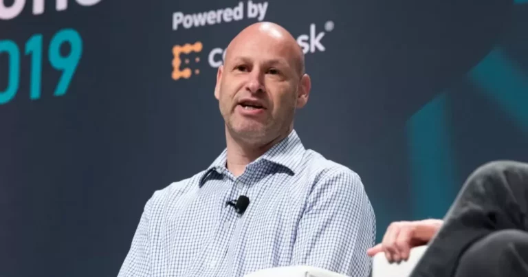 Former Employees Accuse Ethereum Co-Founder Joseph Lubin of Manipulating Stock Rewards