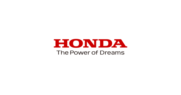 Honda, the Japanese Automobile Brand, has Announced that They Now Accept #Bitcoin as a Form of Payment