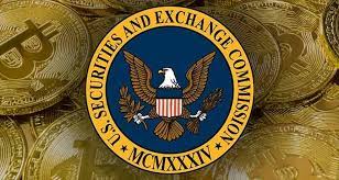 The Securities and Exchange Commission (SEC) has escalated its allegations against Coinbase, further increasing the stakes in its case against the largest cryptocurrency exchange in the United States.