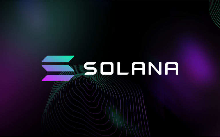 Solana Labs states that a video from blockchain security firm CertiK demonstrating a “bootloader vulnerability” on Solana’s Saga phone is entirely inaccurate and poses no threat to device users.