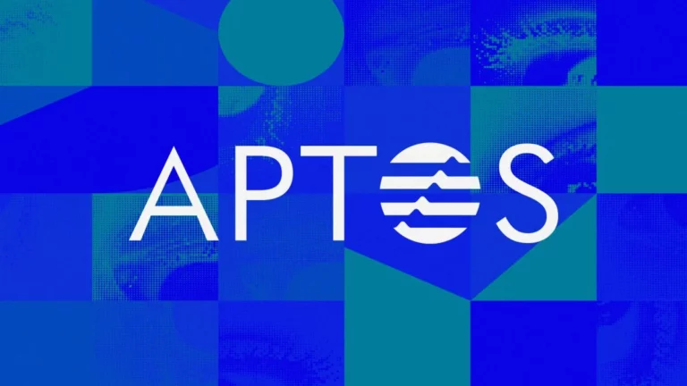 South Korea’s largest mobile operator, SK Telecom, is partnering with Aptos to develop the Web3 wallet service known as T Wallet.