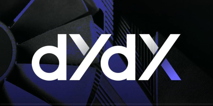 Juliano stated that the dYdX chain is not at risk and $9 million worth of insurance claims have been fulfilled on the v3 chain. The v3 insurance fund was utilized to fill gaps in the liquidation processes in the Yearn token market