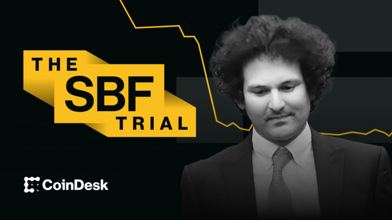 SBF was sentenced to 115 years in prison