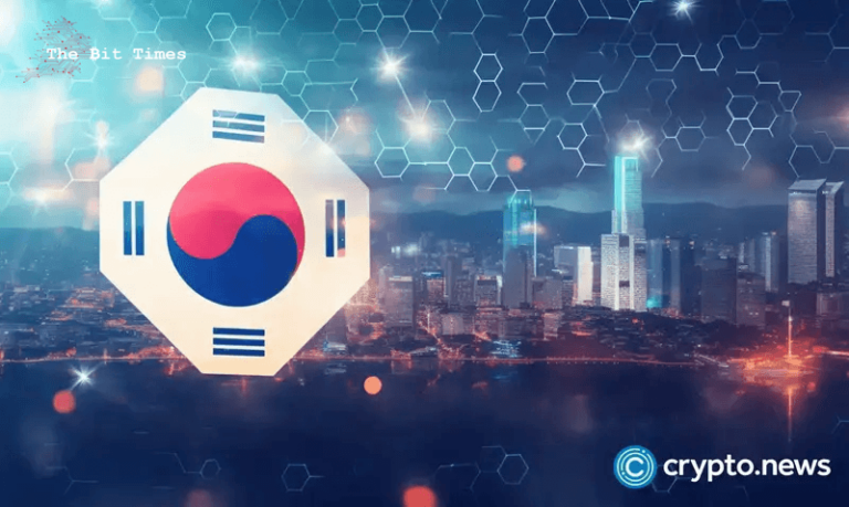 The South Korean Democratic Party has established new transparency standards requiring parliamentary candidates to disclose their cryptocurrency holdings