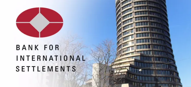 The Bank for International Settlements (BIS) expressed doubts regarding the reliability of stablecoins as a store of value.