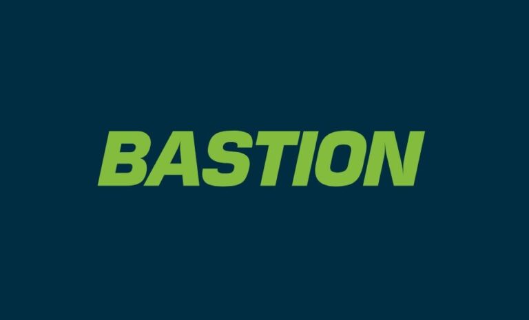 The crypto initiative, Bastion, speeding into the regulatory arena, has secured its first money transmitter licenses in the United States